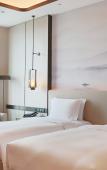 Туры в отель Pullman Suzhou Taicang Туры в отель Pullman Suzhou Taicang