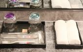 Туры в отель Pullman Suzhou Taicang Туры в отель Pullman Suzhou Taicang