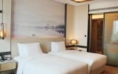 Туры в отель Pullman Suzhou Taicang Туры в отель Pullman Suzhou Taicang