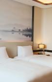 Туры в отель Pullman Suzhou Taicang Туры в отель Pullman Suzhou Taicang
