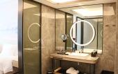 Туры в отель Pullman Suzhou Taicang Туры в отель Pullman Suzhou Taicang