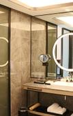 Туры в отель Pullman Suzhou Taicang Туры в отель Pullman Suzhou Taicang