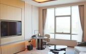 Туры в отель Pullman Suzhou Taicang Туры в отель Pullman Suzhou Taicang