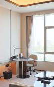 Туры в отель Pullman Suzhou Taicang Туры в отель Pullman Suzhou Taicang