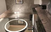 Туры в отель Pullman Suzhou Taicang Туры в отель Pullman Suzhou Taicang