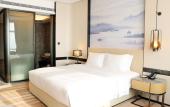 Туры в отель Pullman Suzhou Taicang Туры в отель Pullman Suzhou Taicang