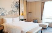 Туры в отель Pullman Suzhou Taicang Туры в отель Pullman Suzhou Taicang