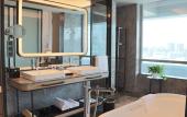 Туры в отель Pullman Suzhou Taicang Туры в отель Pullman Suzhou Taicang