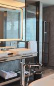 Туры в отель Pullman Suzhou Taicang Туры в отель Pullman Suzhou Taicang