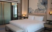 Туры в отель Pullman Suzhou Taicang Туры в отель Pullman Suzhou Taicang