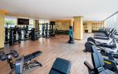 Туры в отель Pullman Suzhou Taicang Туры в отель Pullman Suzhou Taicang