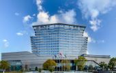 Туры в отель Pullman Suzhou Taicang Туры в отель Pullman Suzhou Taicang