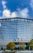 Туры в отель Pullman Suzhou Taicang Туры в отель Pullman Suzhou Taicang