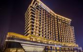 Туры в отель Pullman Suzhou Taicang Туры в отель Pullman Suzhou Taicang