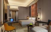 Туры в отель Pullman Suzhou Taicang Туры в отель Pullman Suzhou Taicang