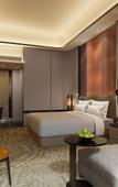 Туры в отель Pullman Suzhou Taicang Туры в отель Pullman Suzhou Taicang