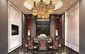 Туры в отель Pullman Suzhou Taicang Туры в отель Pullman Suzhou Taicang