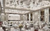 Туры в отель Pullman Suzhou Taicang Туры в отель Pullman Suzhou Taicang