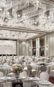 Туры в отель Pullman Suzhou Taicang Туры в отель Pullman Suzhou Taicang