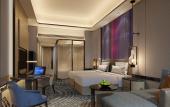 Туры в отель Pullman Suzhou Taicang Туры в отель Pullman Suzhou Taicang