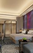 Туры в отель Pullman Suzhou Taicang Туры в отель Pullman Suzhou Taicang