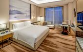 Туры в отель Pullman Suzhou Taicang Туры в отель Pullman Suzhou Taicang
