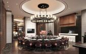 Туры в отель Pullman Suzhou Taicang Туры в отель Pullman Suzhou Taicang