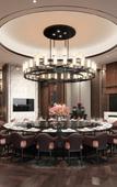 Туры в отель Pullman Suzhou Taicang Туры в отель Pullman Suzhou Taicang