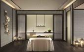 Туры в отель Pullman Suzhou Taicang Туры в отель Pullman Suzhou Taicang
