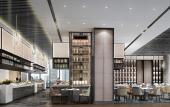Туры в отель Pullman Suzhou Taicang Туры в отель Pullman Suzhou Taicang