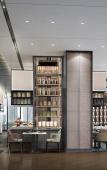 Туры в отель Pullman Suzhou Taicang Туры в отель Pullman Suzhou Taicang