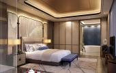 Туры в отель Pullman Suzhou Taicang Туры в отель Pullman Suzhou Taicang