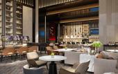 Туры в отель Pullman Suzhou Taicang Туры в отель Pullman Suzhou Taicang