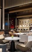 Туры в отель Pullman Suzhou Taicang Туры в отель Pullman Suzhou Taicang