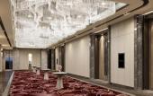 Туры в отель Pullman Suzhou Taicang Туры в отель Pullman Suzhou Taicang