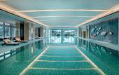 Туры в отель Pullman Suzhou Taicang Туры в отель Pullman Suzhou Taicang