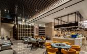 Туры в отель Pullman Suzhou Taicang Туры в отель Pullman Suzhou Taicang