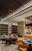Туры в отель Pullman Suzhou Taicang Туры в отель Pullman Suzhou Taicang