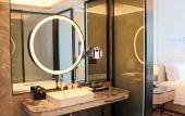 Туры в отель Pullman Suzhou Taicang Туры в отель Pullman Suzhou Taicang