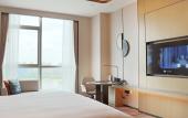 Туры в отель Pullman Suzhou Taicang Туры в отель Pullman Suzhou Taicang