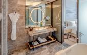 Туры в отель Pullman Suzhou Taicang Туры в отель Pullman Suzhou Taicang
