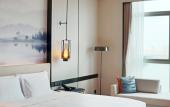 Туры в отель Pullman Suzhou Taicang Туры в отель Pullman Suzhou Taicang