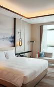 Туры в отель Pullman Suzhou Taicang Туры в отель Pullman Suzhou Taicang