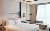 Туры в отель Pullman Suzhou Taicang Туры в отель Pullman Suzhou Taicang