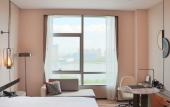 Туры в отель Pullman Suzhou Taicang Туры в отель Pullman Suzhou Taicang