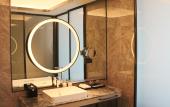 Туры в отель Pullman Suzhou Taicang Туры в отель Pullman Suzhou Taicang