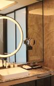 Туры в отель Pullman Suzhou Taicang Туры в отель Pullman Suzhou Taicang