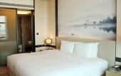 Туры в отель Pullman Suzhou Taicang Туры в отель Pullman Suzhou Taicang