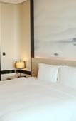 Туры в отель Pullman Suzhou Taicang Туры в отель Pullman Suzhou Taicang