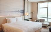 Туры в отель Pullman Suzhou Taicang Туры в отель Pullman Suzhou Taicang